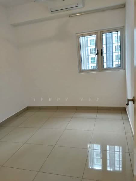 Service Residence for Rent at Galleria Equine Park - Terry Yee - Interior - PropertyGuru.com.my