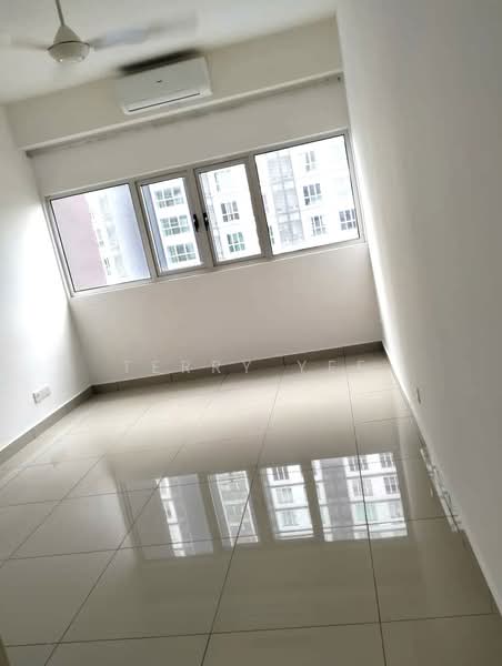 Service Residence for Rent at Galleria Equine Park - Terry Yee - Interior - PropertyGuru.com.my