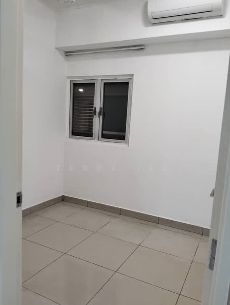 Service Residence for Rent at Galleria Equine Park - Terry Yee - Interior - PropertyGuru.com.my