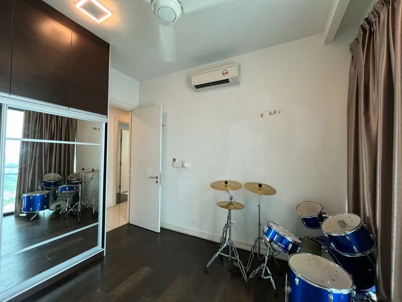 Condominium for Sale at One Central Park - Grace Ho - Interior - PropertyGuru.com.my