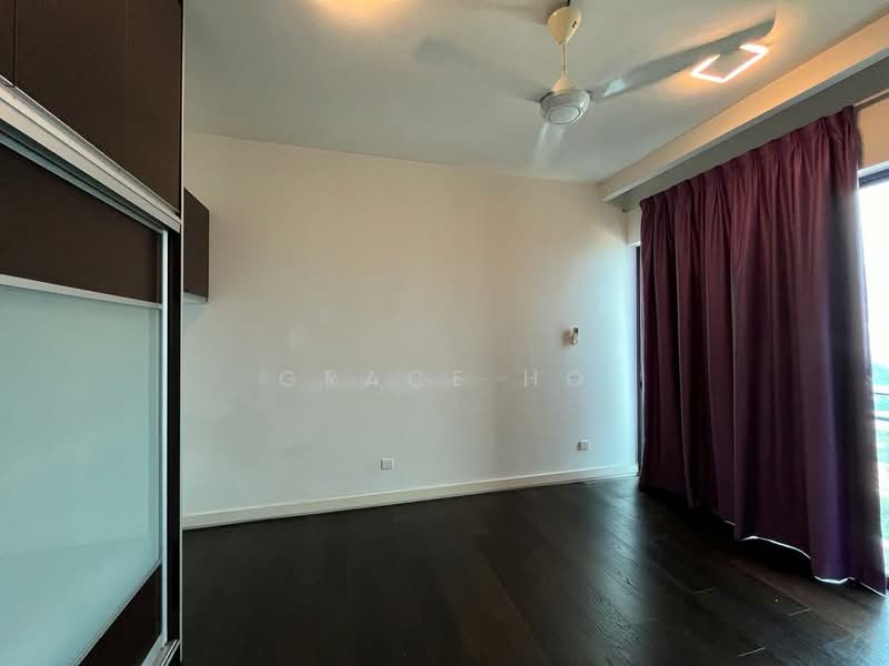 Condominium for Sale at One Central Park - Grace Ho - Interior - PropertyGuru.com.my