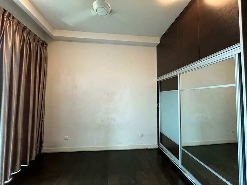 Condominium for Sale at One Central Park - Grace Ho - Bedroom - PropertyGuru.com.my