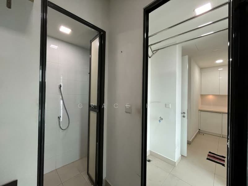 Condominium for Sale at One Central Park - Grace Ho - Interior - PropertyGuru.com.my