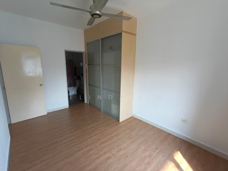 Service Residence for Rent at Koi Kinrara - Belinda Lim - Bathroom - PropertyGuru.com.my