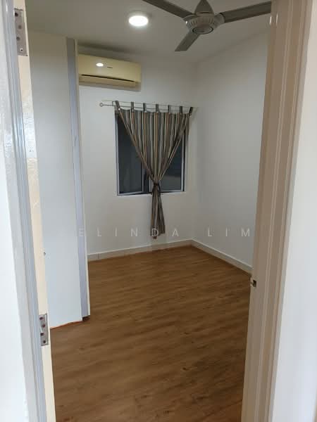 Service Residence for Rent at Koi Kinrara - Belinda Lim - Interior - PropertyGuru.com.my