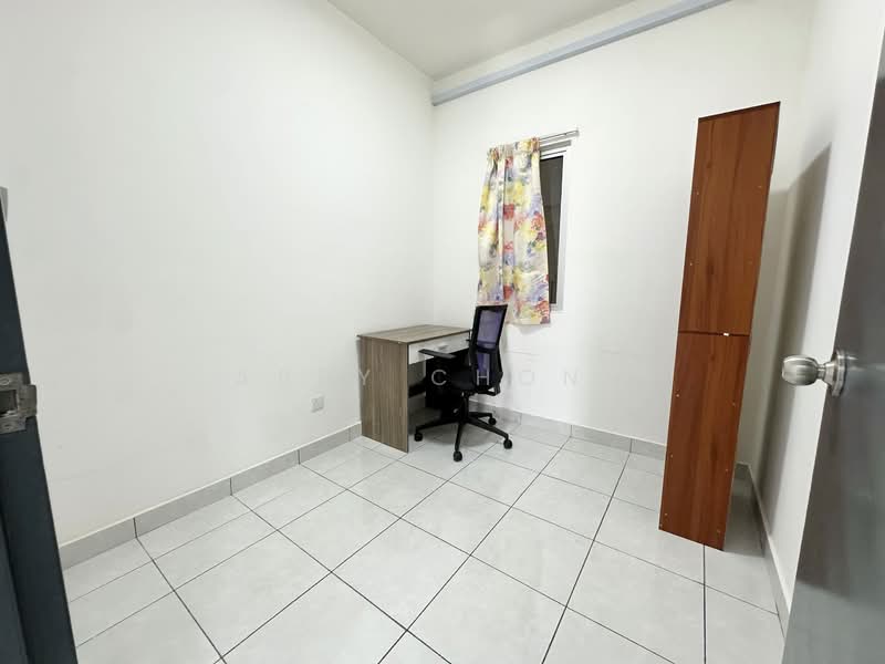 Condominium for Rent at Residensi Lanai - Abby Chong - Study - PropertyGuru.com.my