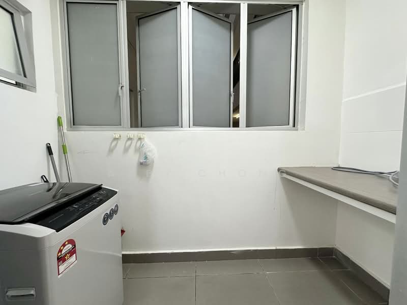 Condominium for Rent at Residensi Lanai - Abby Chong - Interior - PropertyGuru.com.my