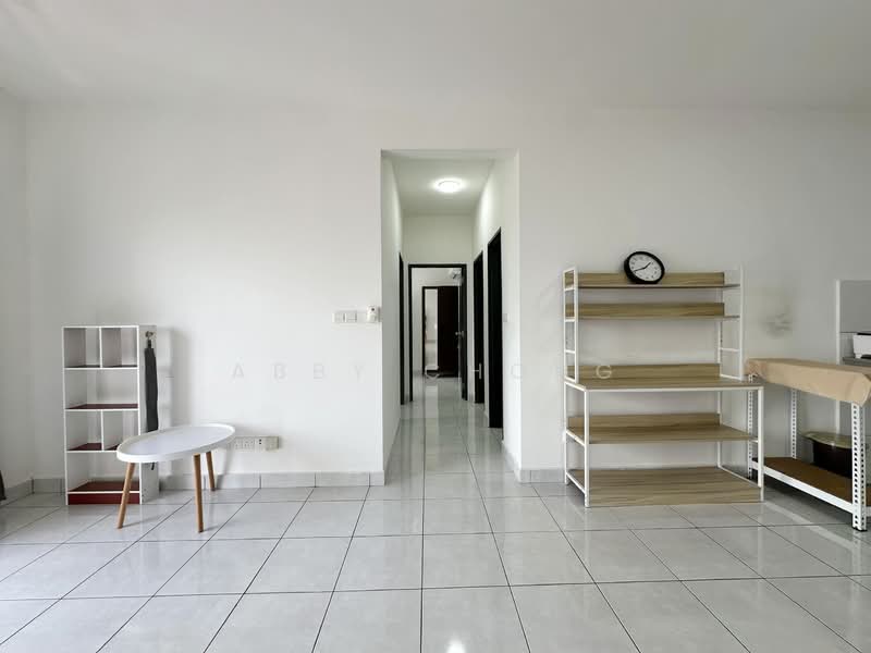 Condominium for Rent at Residensi Lanai - Abby Chong - Interior - PropertyGuru.com.my
