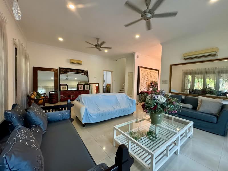 For Sale - Mayang Sutera