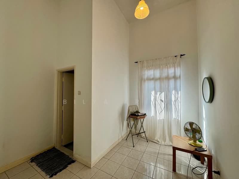 For Sale - Mayang Sutera