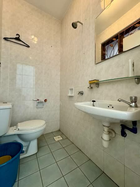 For Sale - Mayang Sutera