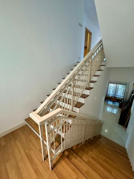 For Sale - Mayang Sutera