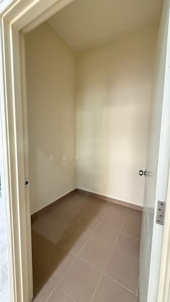 Cluster House for Sale in Horizon Hills (Iskandar Puteri (Nusajaya)) - Karine Sior - Interior - PropertyGuru.com.my