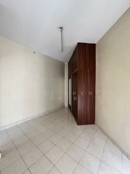 Condominium for Sale at Palm Spring @ Damansara - Wei Shen Chin - Interior - PropertyGuru.com.my