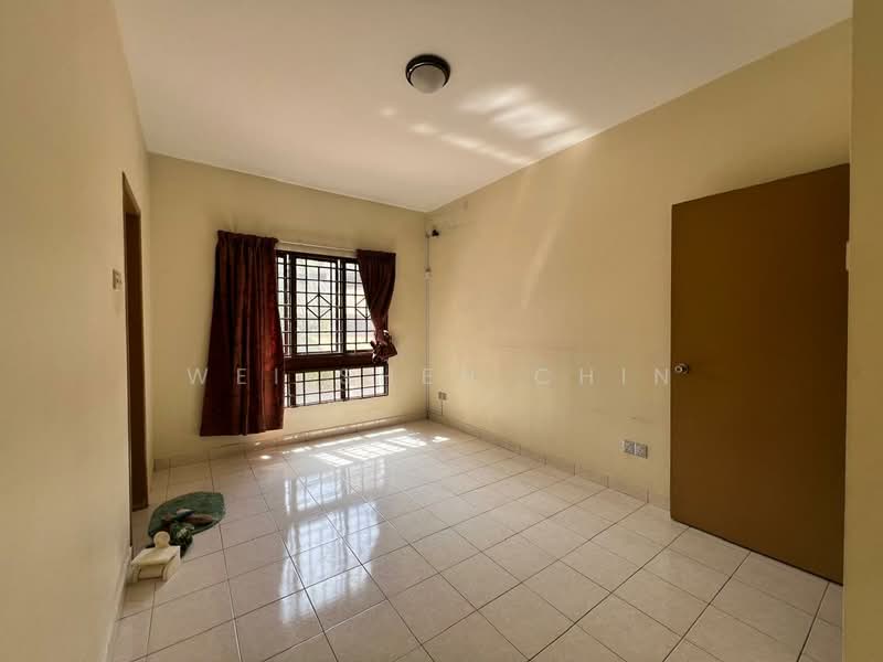 Condominium for Sale at Palm Spring @ Damansara - Wei Shen Chin - Bedroom - PropertyGuru.com.my