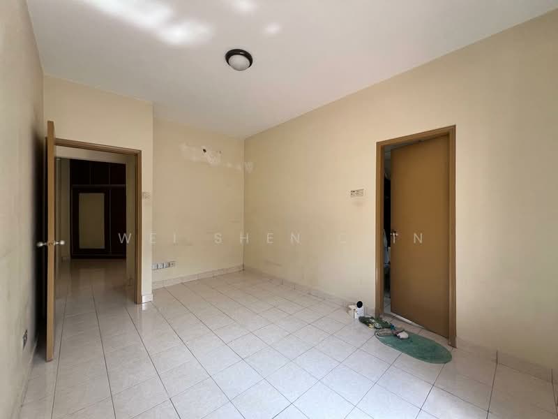 Condominium for Sale at Palm Spring @ Damansara - Wei Shen Chin - Interior - PropertyGuru.com.my