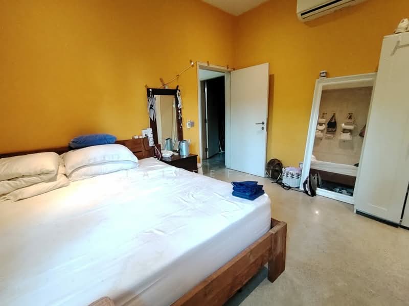 Bungalow for Sale in Iskandar Puteri (Nusajaya) (Johor) - Tai Eefan - Bedroom - PropertyGuru.com.my