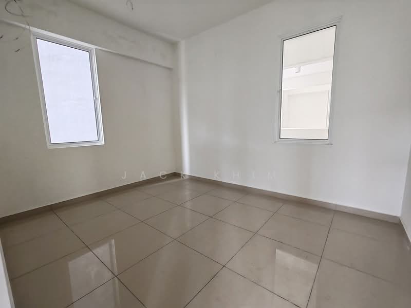 Condominium for Sale at Emerald Residence - Jack Khim - Interior - PropertyGuru.com.my
