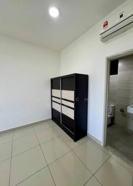 Condominium for Rent at Eco Bloom - Cheau Chie Ooi - Interior - PropertyGuru.com.my