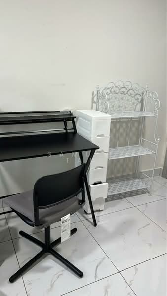 Arte Cheras untuk Untuk Disewa - RM 2,500 /bulan, Apr 2026 - Study - PropertyGuru.com.my