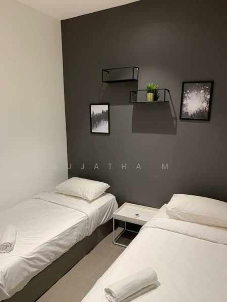 Establishment Bangsar (Menara Teguh Bangsar) untuk Untuk Dijual - RM 880,000, Apr 2026 - PropertyGuru.com.my