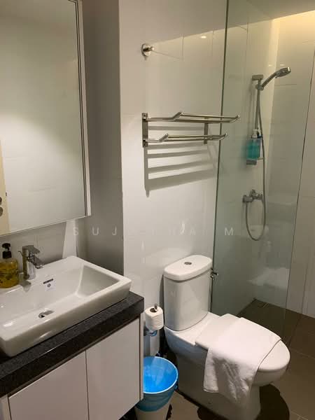 Establishment Bangsar (Menara Teguh Bangsar) untuk Untuk Dijual - RM 880,000, Apr 2026 - PropertyGuru.com.my