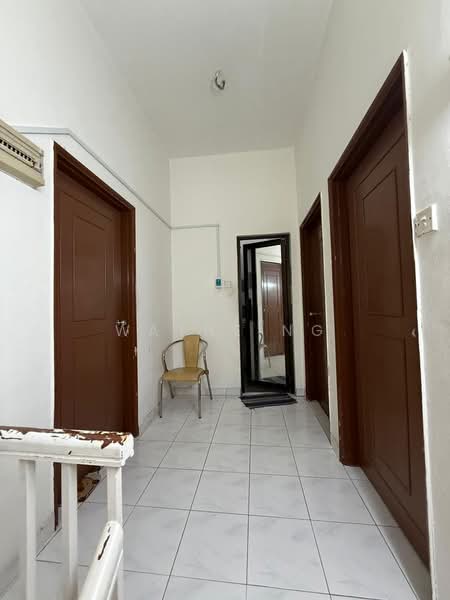 2-storey Terraced House for Sale in Bukit Indah (Iskandar Puteri (Nusajaya)) - Wayne Ng - PropertyGuru.com.my