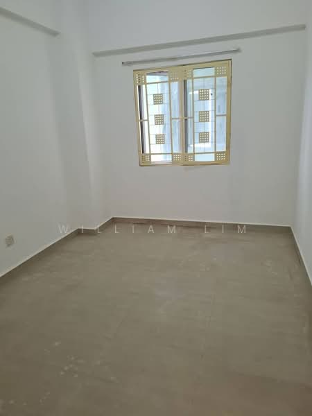 Condominium for Rent at Kepong Sentral Condominium - William Lim - Interior - PropertyGuru.com.my