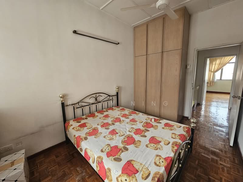 Taman Bukit Mayang Emas untuk Untuk Dijual - RM 980,000, Apr 2026 - Bedroom - PropertyGuru.com.my