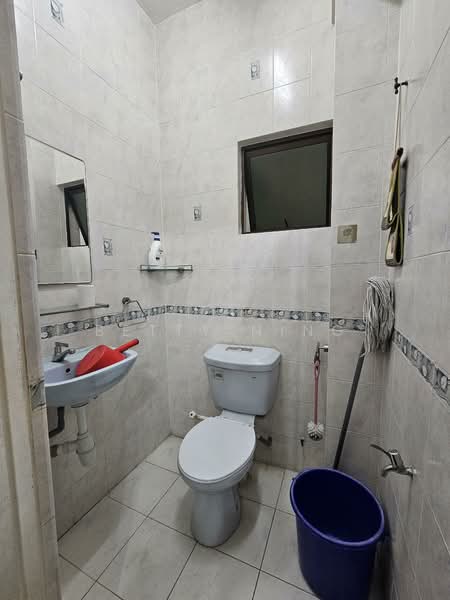 Taman Bukit Mayang Emas untuk Untuk Dijual - RM 980,000, Apr 2026 - Bathroom - PropertyGuru.com.my