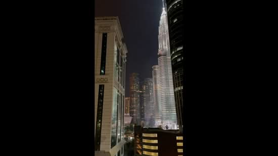 Condominium for Sale at Idaman Residence - James Savarinathan - PropertyGuru.com.my