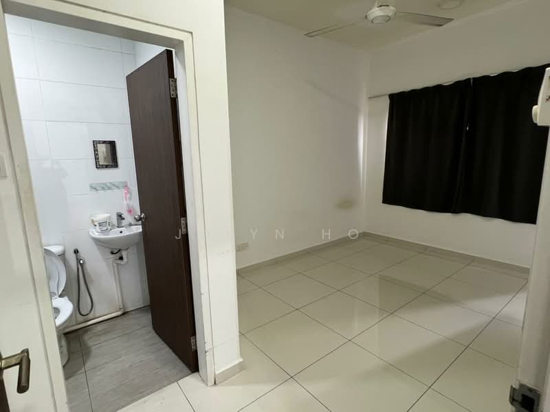 Service Residence for Rent at Seasons Garden Residences - Jolyn Ho - PropertyGuru.com.my