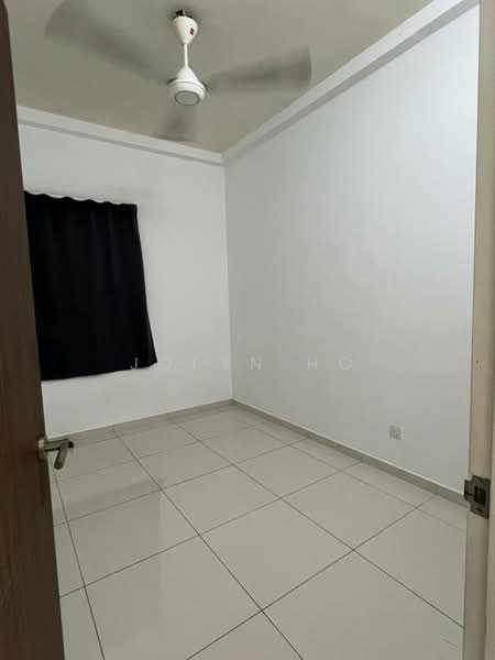 Service Residence for Rent at Seasons Garden Residences - Jolyn Ho - PropertyGuru.com.my