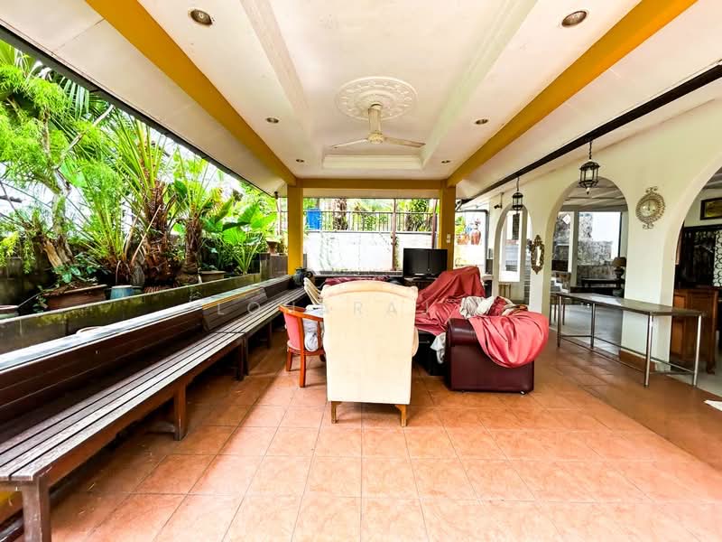 Bungalow Seksyen 11 Shah Alam untuk Untuk Dijual - RM 1,800,000, Apr 2026 - PropertyGuru.com.my