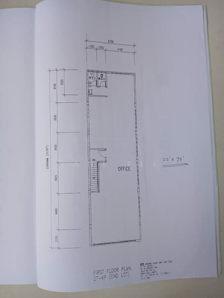 Shop / Office for Rent in Semenyih (Selangor) - Jane Tee - PropertyGuru.com.my