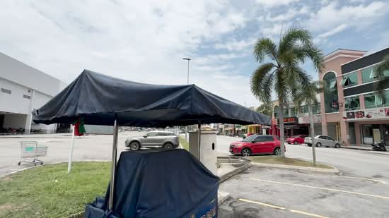 Semenyih untuk Untuk Disewa - RM 1,600 /bulan, Apr 2026 - PropertyGuru.com.my