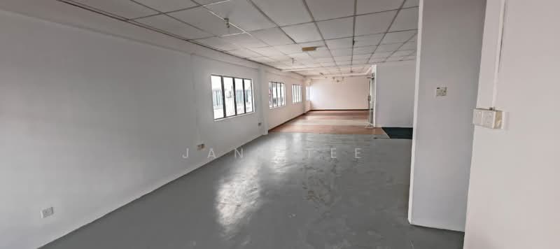 Shop / Office for Rent in Semenyih (Selangor) - Jane Tee - Interior - PropertyGuru.com.my