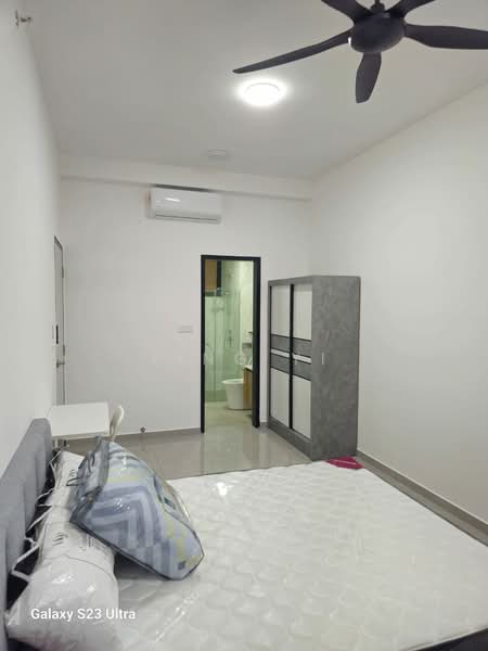 Apartment for Rent at Savana @ Batu Kawan - Jing Yi - PropertyGuru.com.my