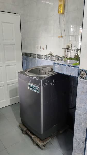 Terraced House for Rent in Bandar Botanic (Klang) - Alice Wong - Interior - PropertyGuru.com.my