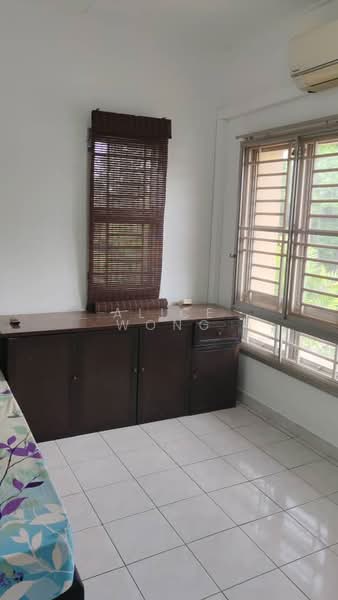 Terraced House for Rent in Bandar Botanic (Klang) - Alice Wong - Bedroom - PropertyGuru.com.my