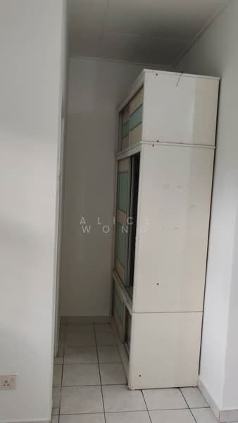 Terraced House for Rent in Bandar Botanic (Klang) - Alice Wong - Interior - PropertyGuru.com.my