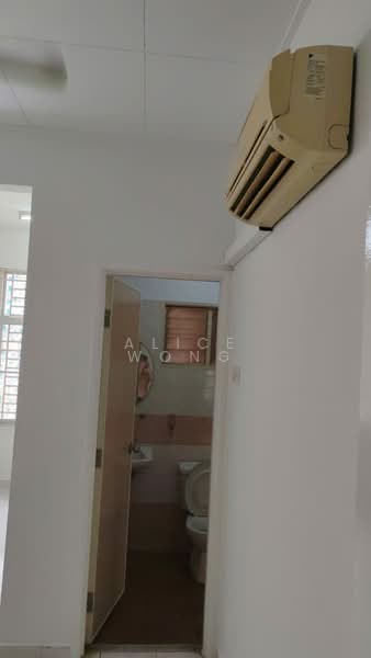 Terraced House for Rent in Bandar Botanic (Klang) - Alice Wong - Bathroom - PropertyGuru.com.my