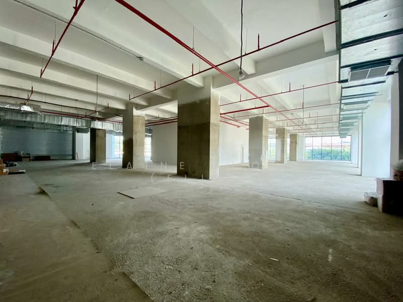 Retail Space for Rent in Petaling Jaya (Selangor) - Elaine Chong (Elle) - Interior - PropertyGuru.com.my