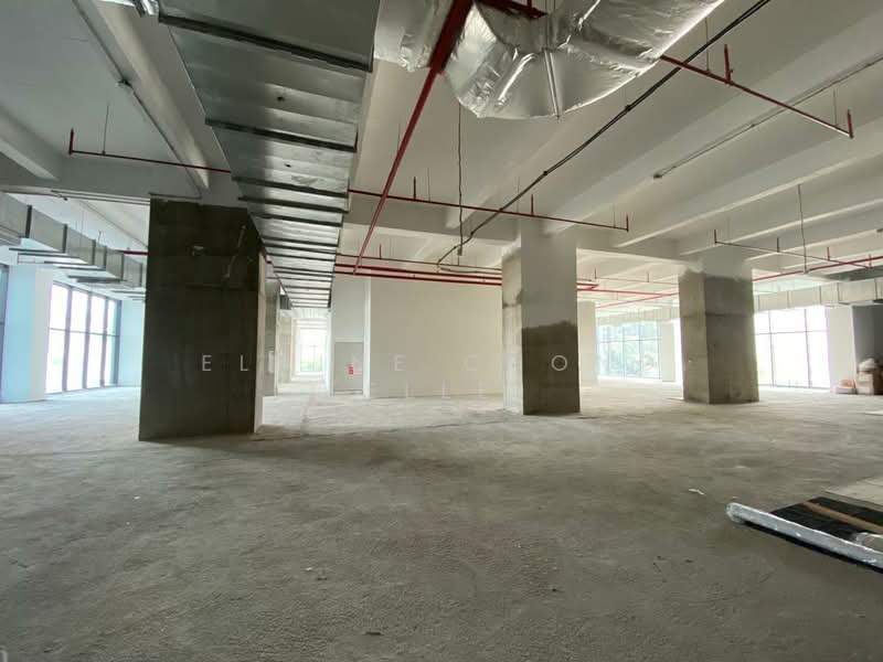 Retail Space for Rent in Petaling Jaya (Selangor) - Elaine Chong (Elle) - Interior - PropertyGuru.com.my