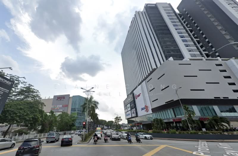 Retail Space for Rent in Petaling Jaya (Selangor) - Elaine Chong (Elle) - PropertyGuru.com.my