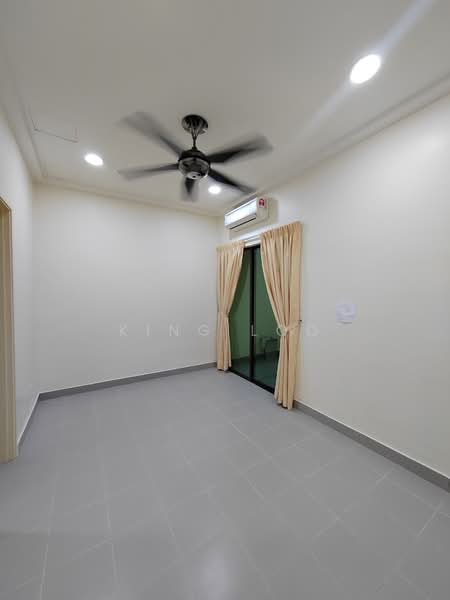 Fuego, Bandar Bukit Raja untuk Untuk Dijual - RM 1,050,000, Apr 2026 - Interior - PropertyGuru.com.my