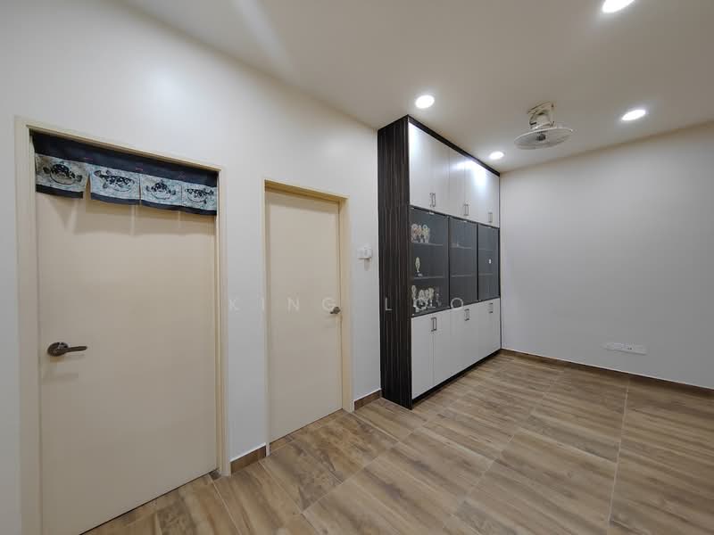 Fuego, Bandar Bukit Raja untuk Untuk Dijual - RM 1,050,000, Apr 2026 - Interior - PropertyGuru.com.my