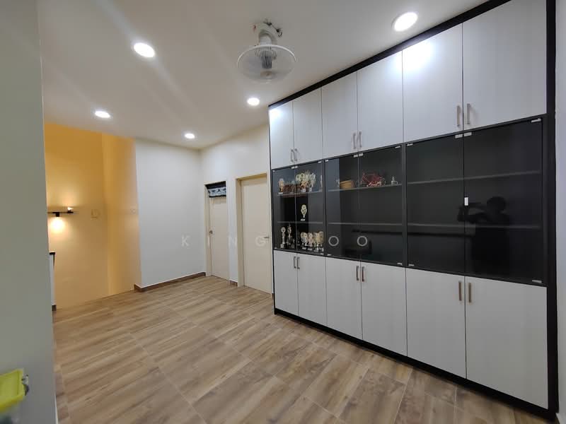 Fuego, Bandar Bukit Raja untuk Untuk Dijual - RM 1,050,000, Apr 2026 - Interior - PropertyGuru.com.my