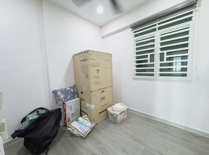 Condominium for Rent at Reflections Condominium - Vivian Chang - Interior - PropertyGuru.com.my