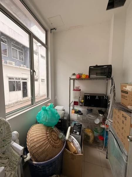 2-storey Terraced House for Sale in Horizon Hills (Iskandar Puteri (Nusajaya)) - Nathan Chan - PropertyGuru.com.my